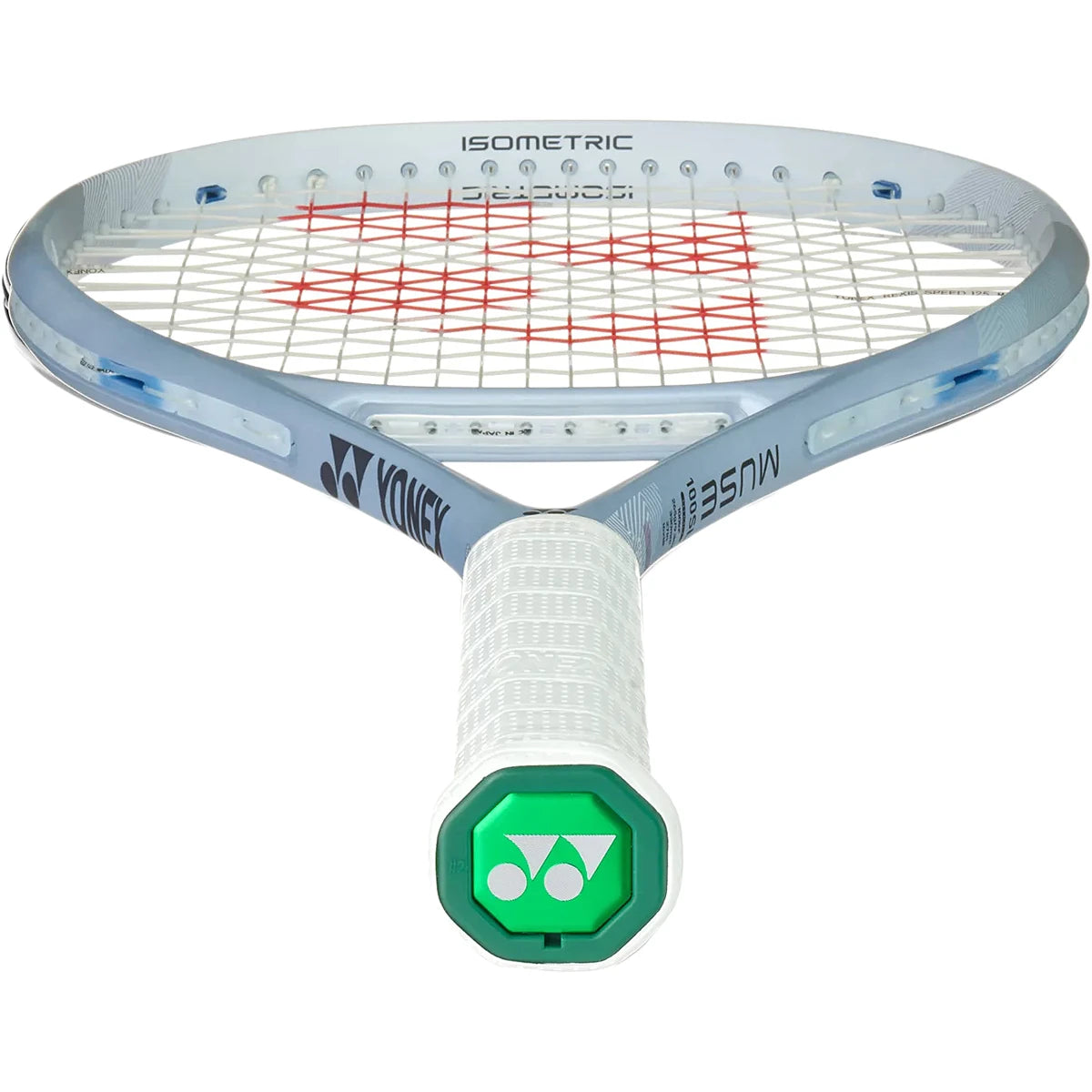 RAQUETTE YONEX MUSE 100SL (265 GR)