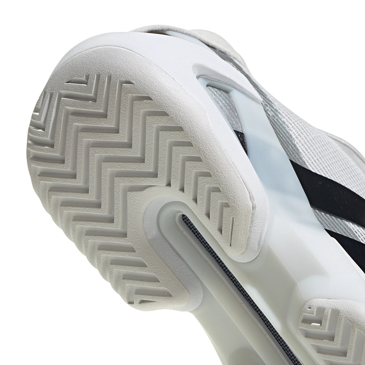 ADIDAS ADIZERO UBERSONIC 5 ALL SURFACE SHOES