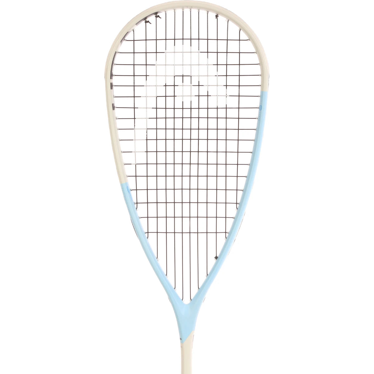 RAQUETTE DE SQUASH HEAD EXTREME 135