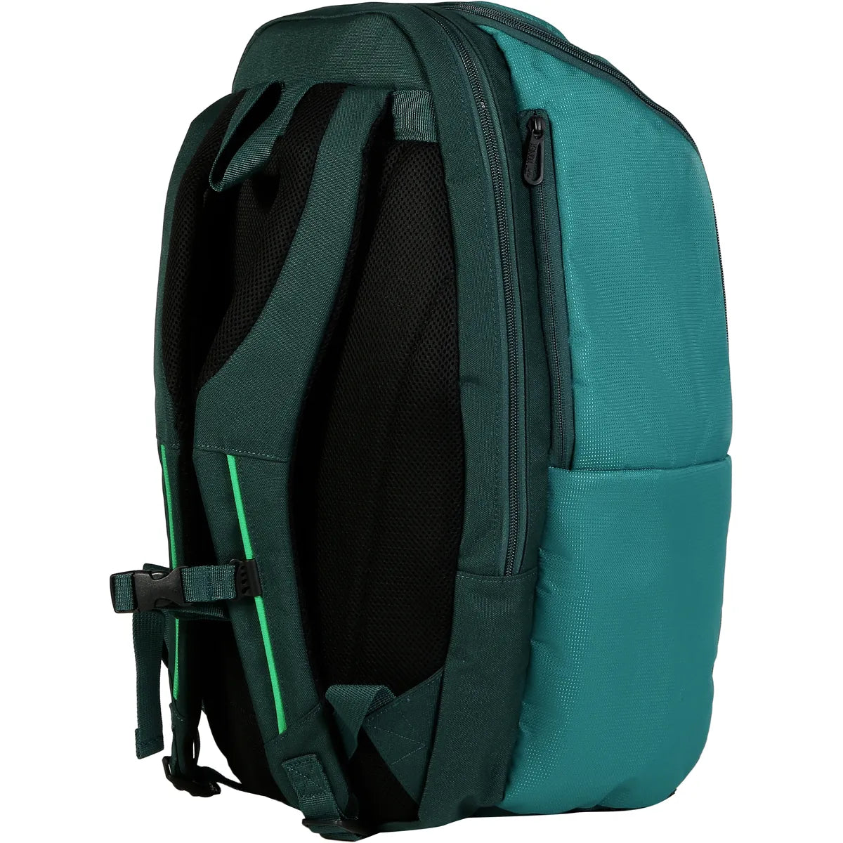YONEX PRO 92412B RUCKSACK