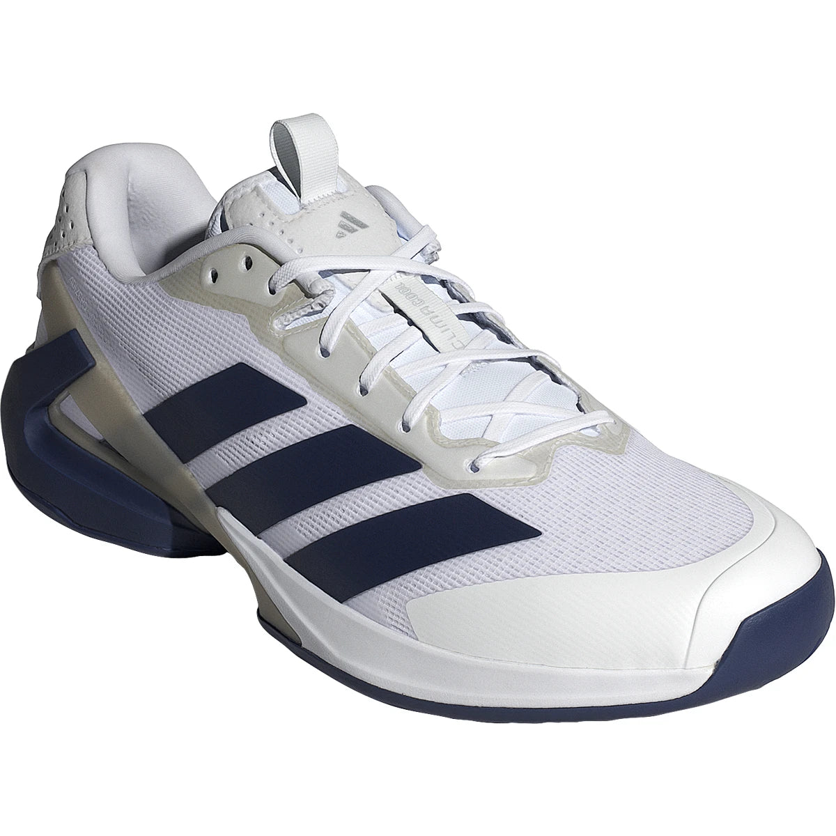 ADIDAS ADIZERO UBERSONIC 5 SCHUHE FÜR ALLE OBERFLÄCHEN