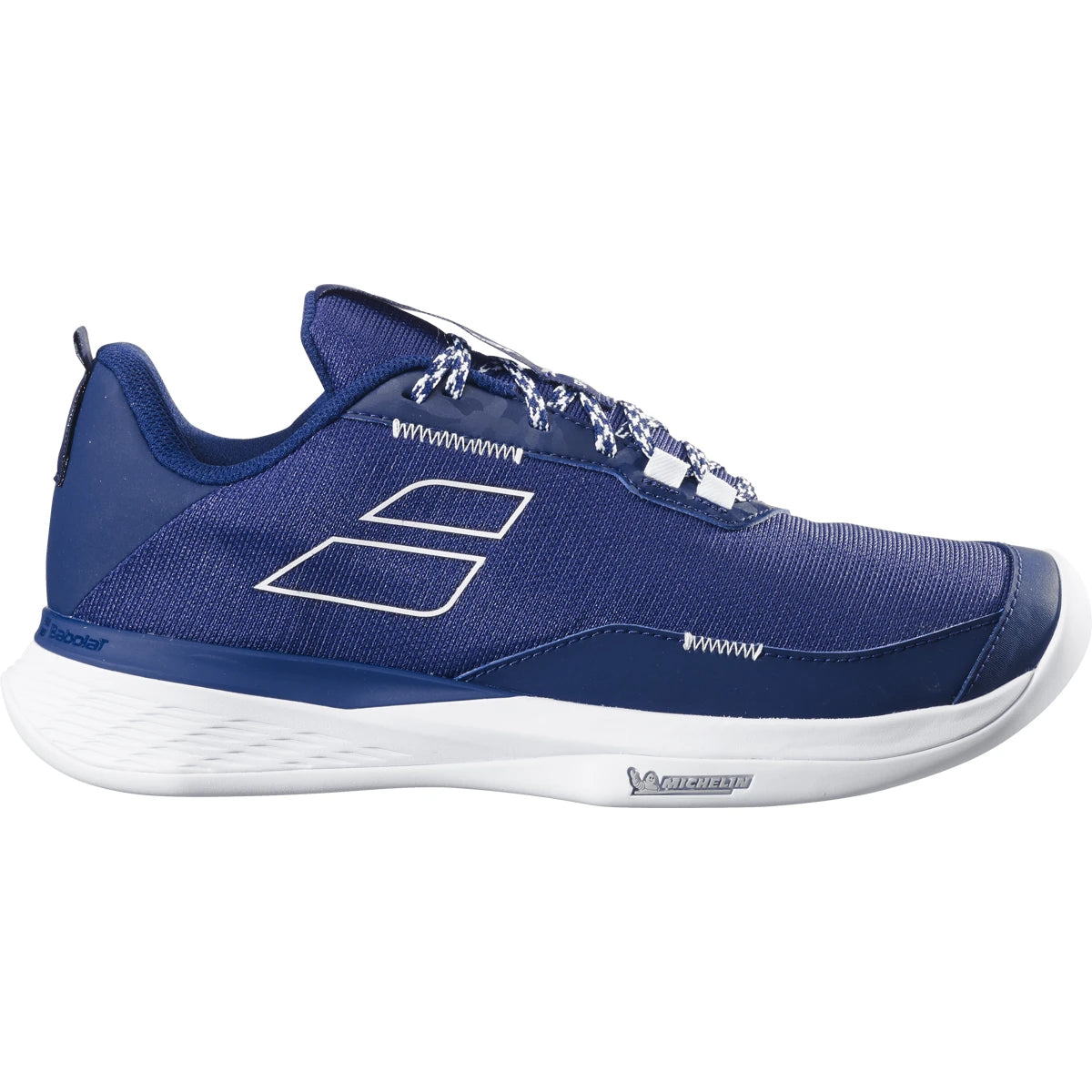 Babolat SFX Evo Carpet All Court Shoes