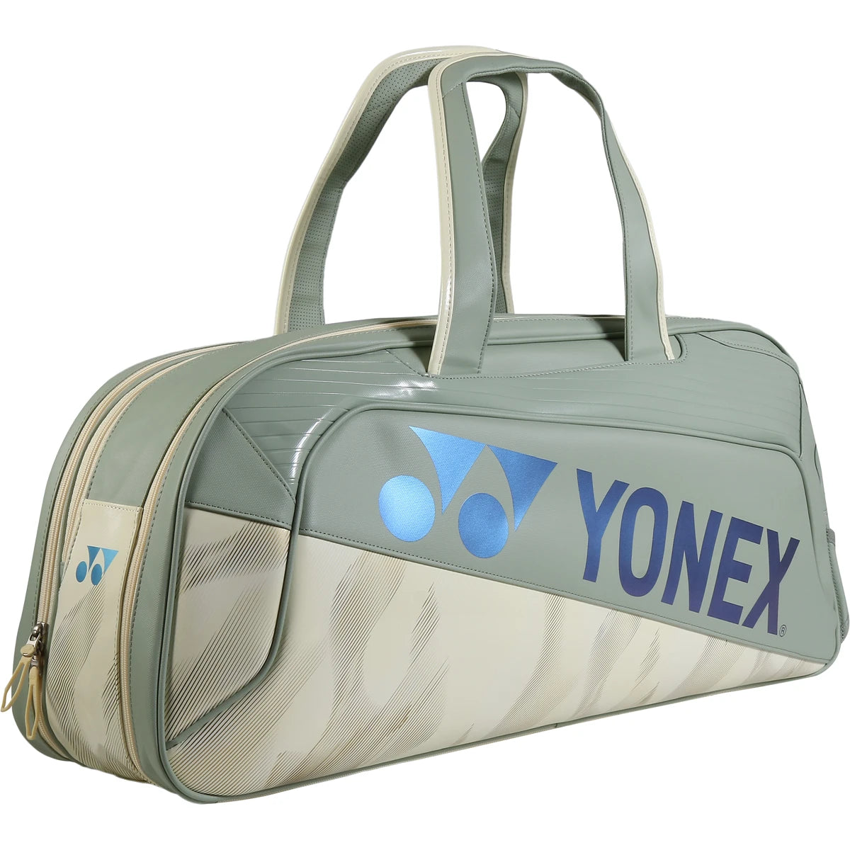 SAC YONEX EXPERT TOURNAMENT 02631W