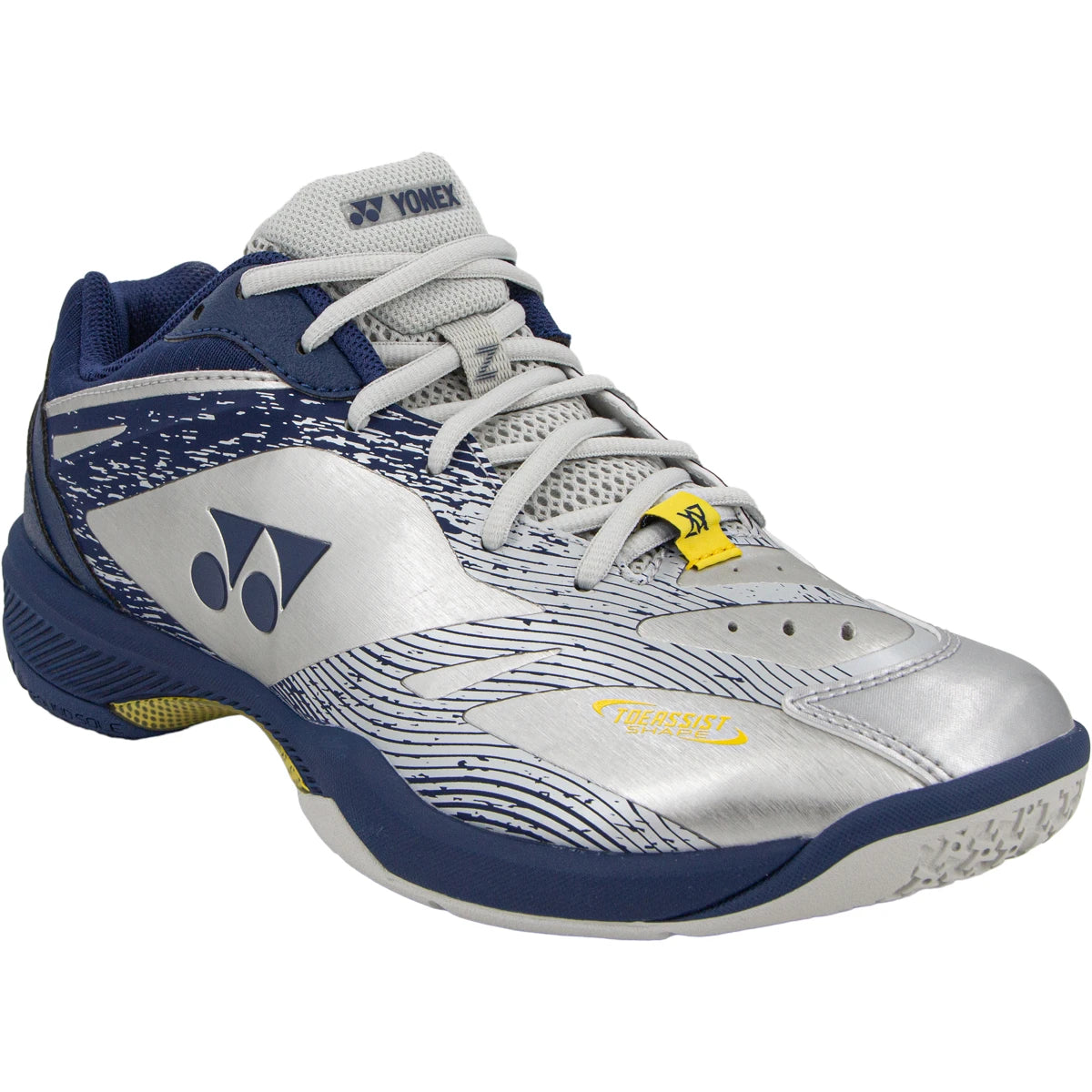 Chaussures Yonex Homme Indoor SHB65 Z VA