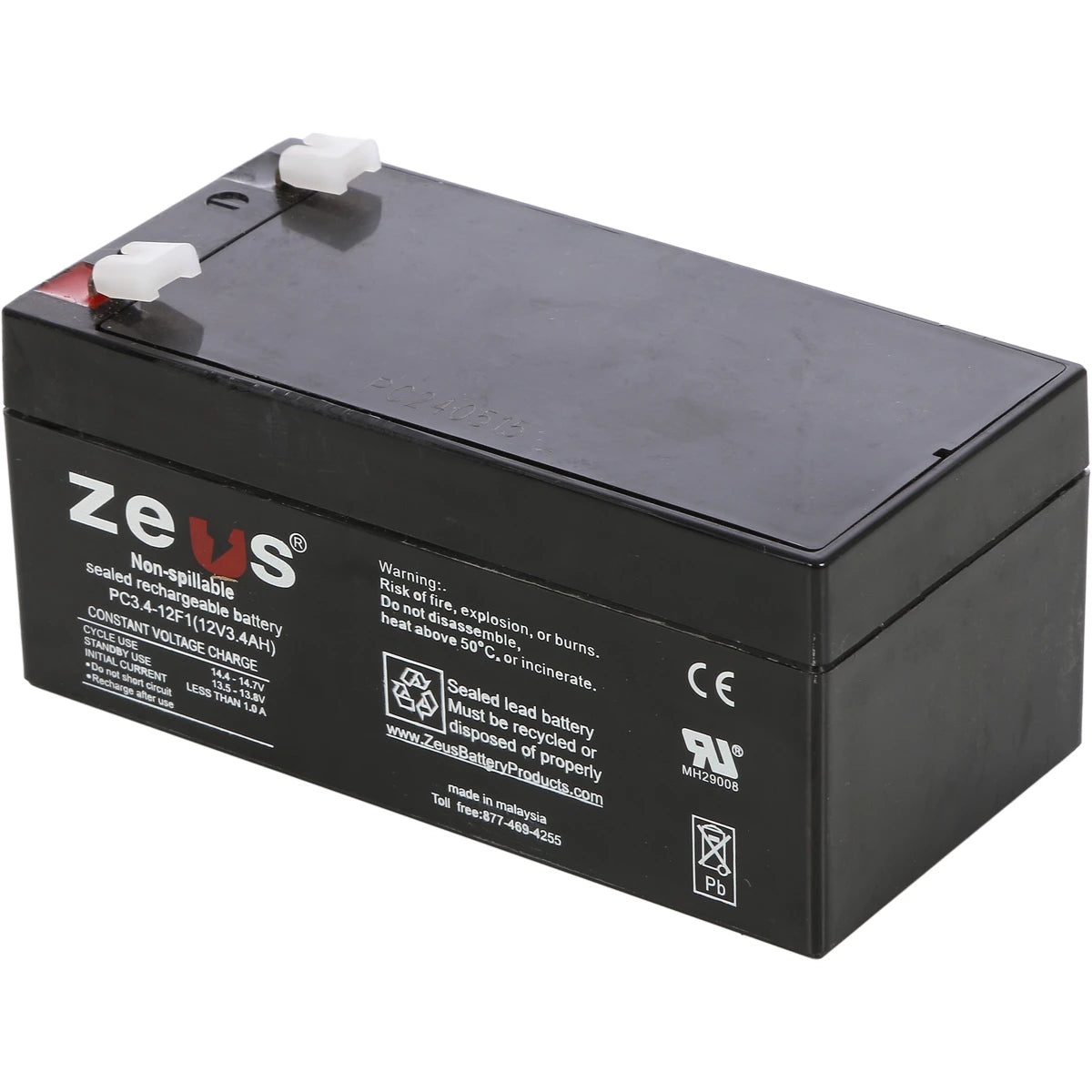 BATTERIE LANCE-BALLES TUTOR ECANNON