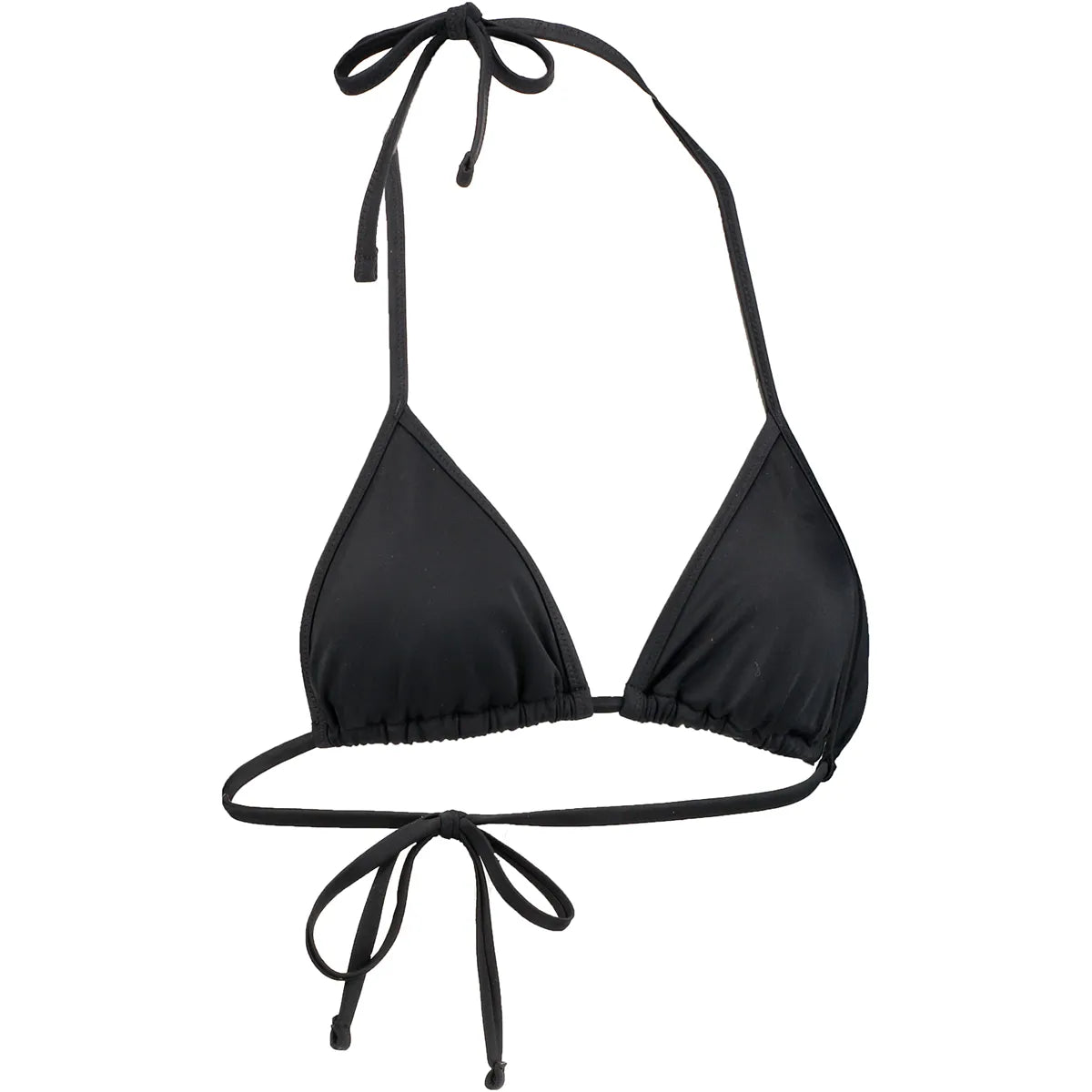 HAUT DE MAILLOT DE BAIN PUMA FEMME TRIANGLE BIKINI