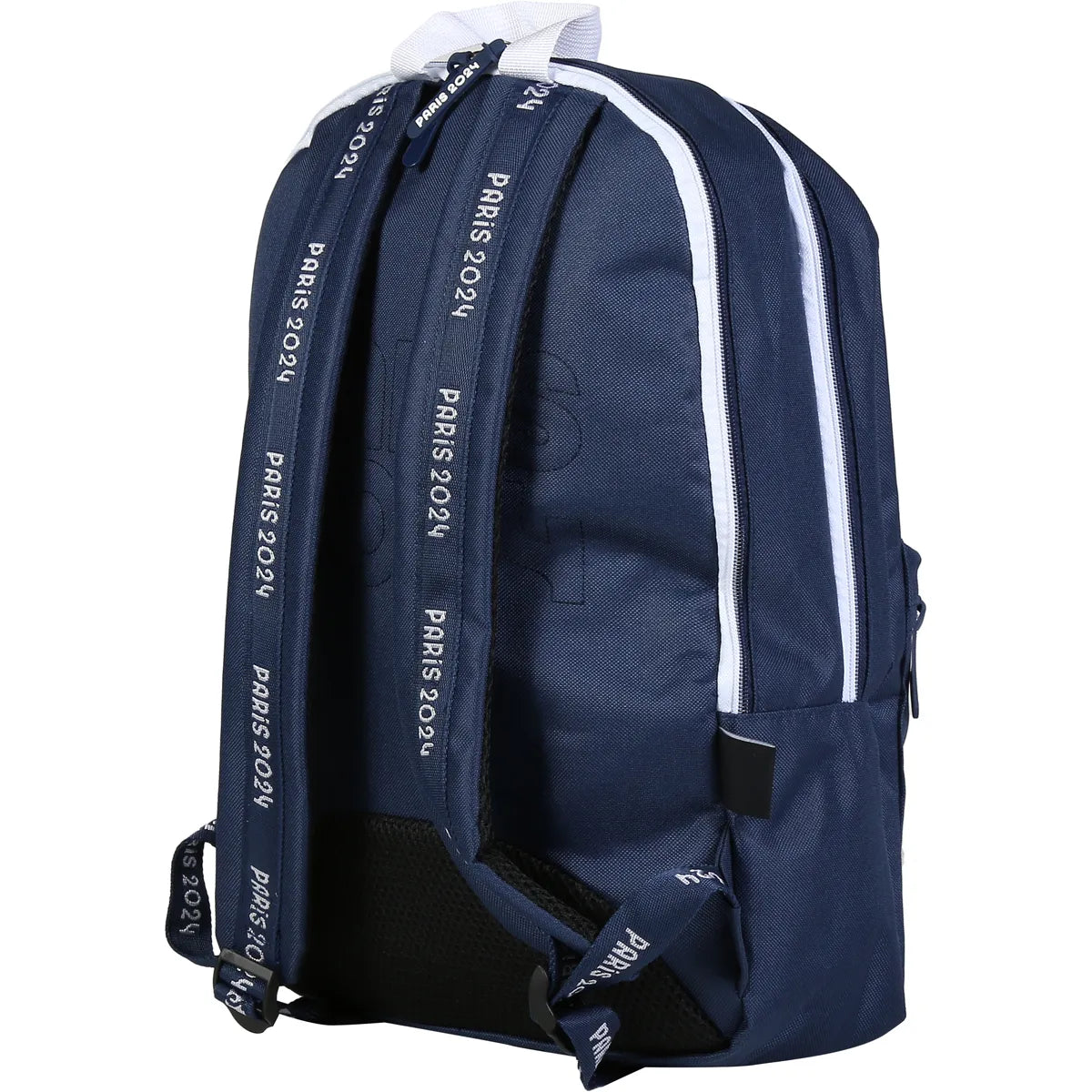 SAC A DOS PARIS 2024 ESSENTIELLE