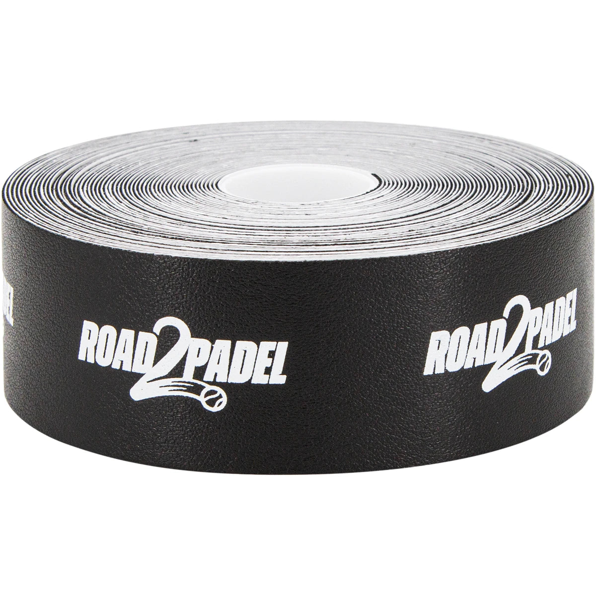 BANDE PROTECTRICE ROAD2PADEL SPECIALE PADEL LARGEUR 35MM