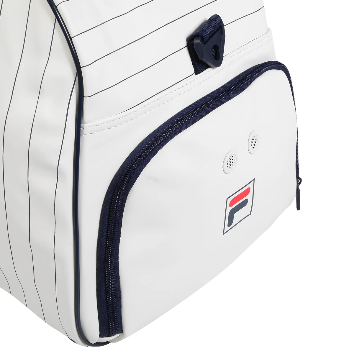 FILA HERITAGE LARGE BAG