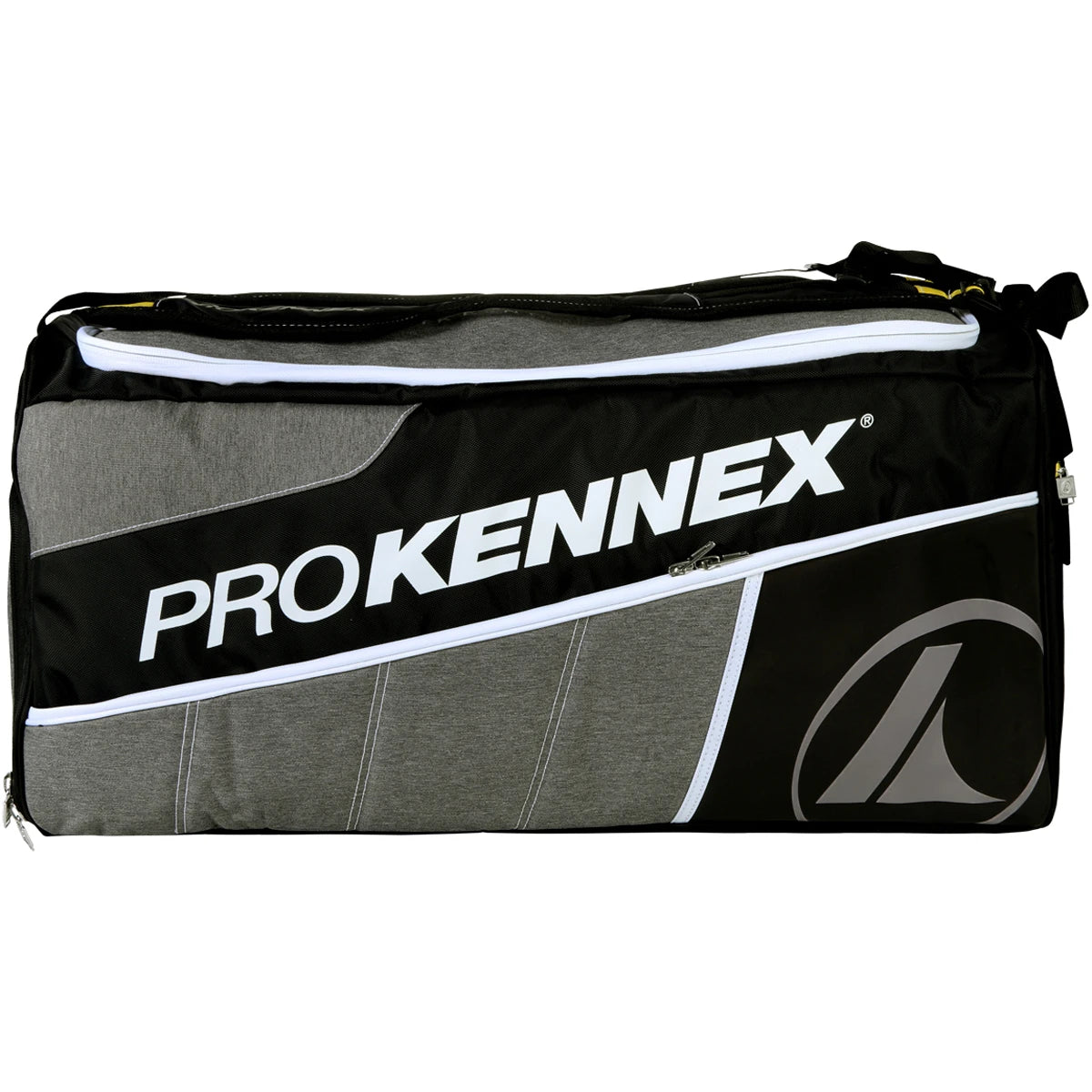 SAC PRO KENNEX RACK PACK