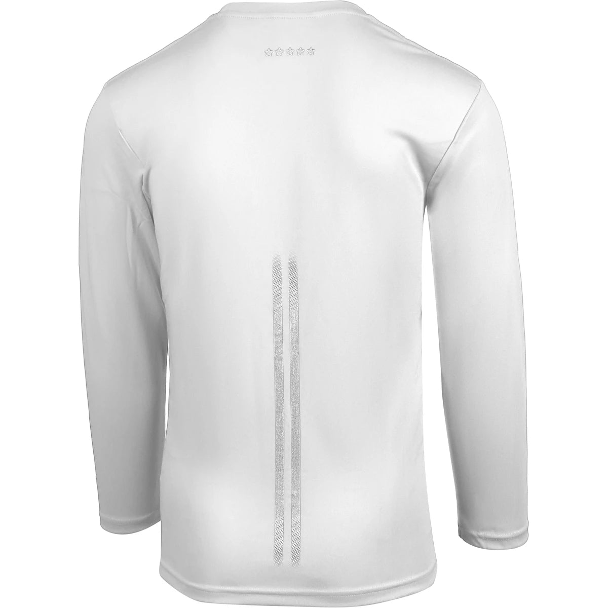 T-SHIRT FELET FT DRY 2.0 MANCHES LONGUES