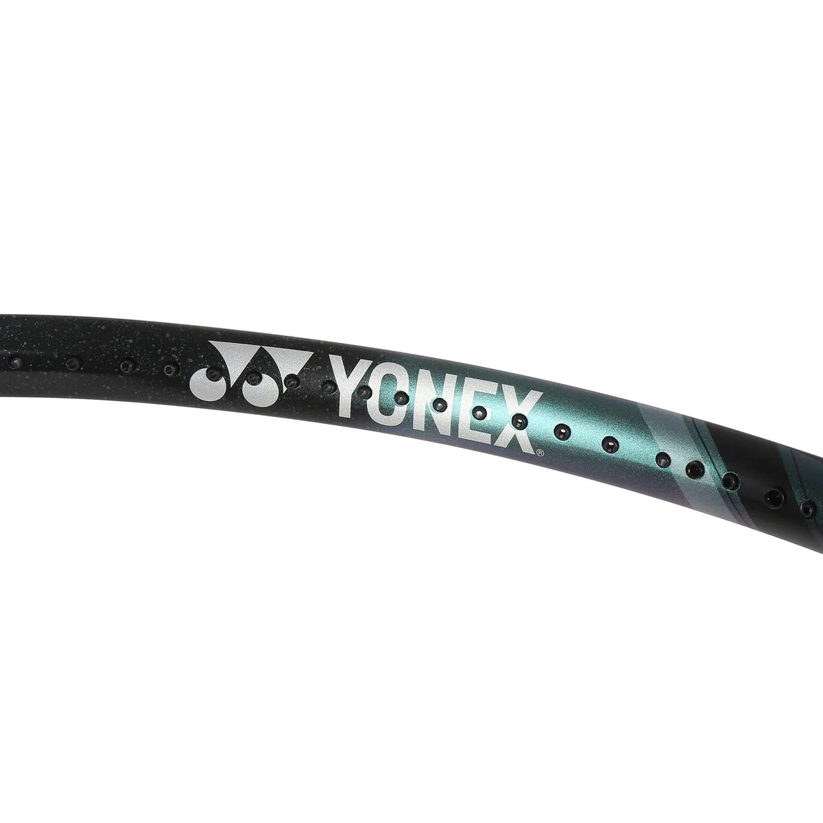 RAQUETTE YONEX EZONE 100 AQUA NIGHT BLACK (300 GR)