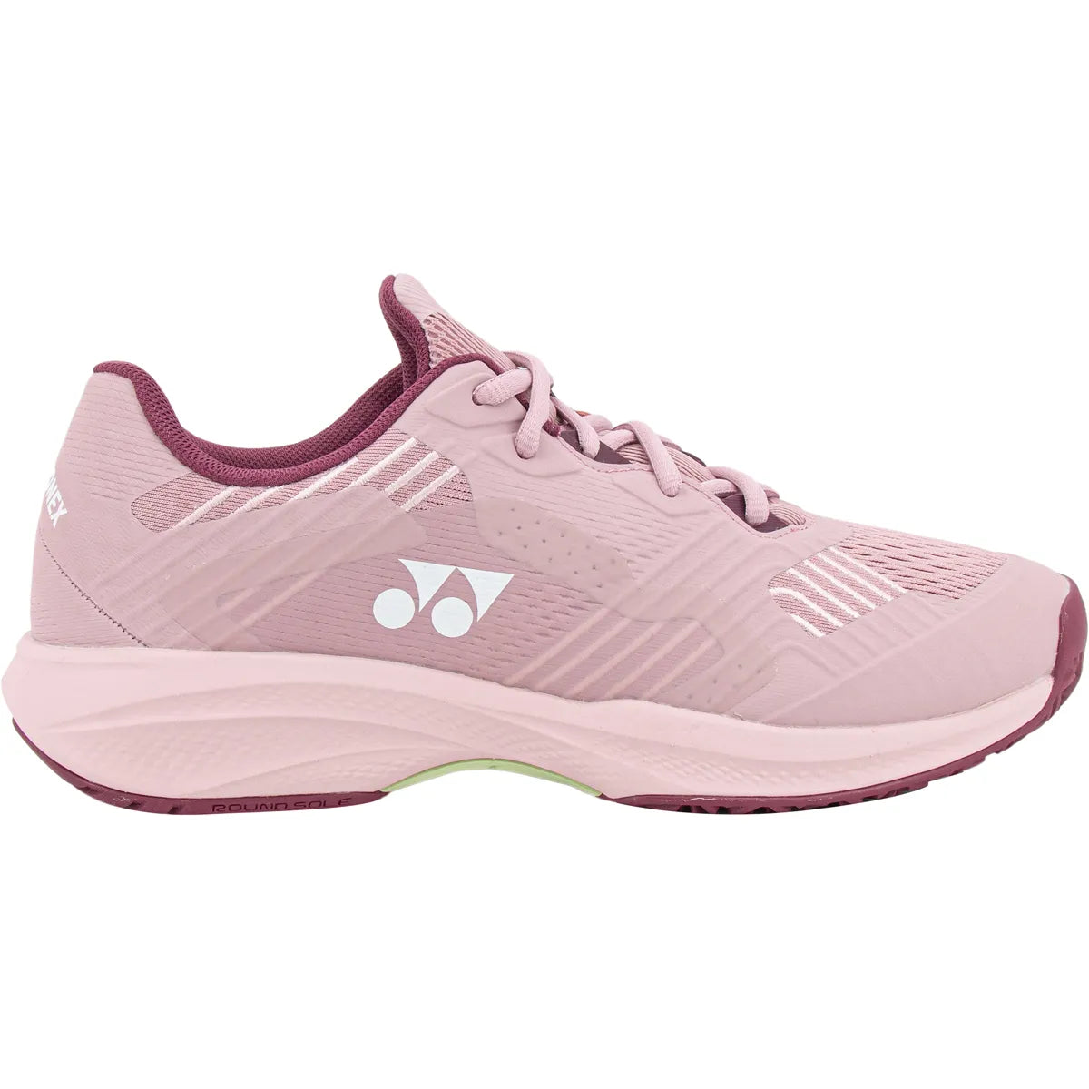 YONEX DAMENSCHUHE SONICAGE 4 FÜR ALLE OBERFLÄCHEN