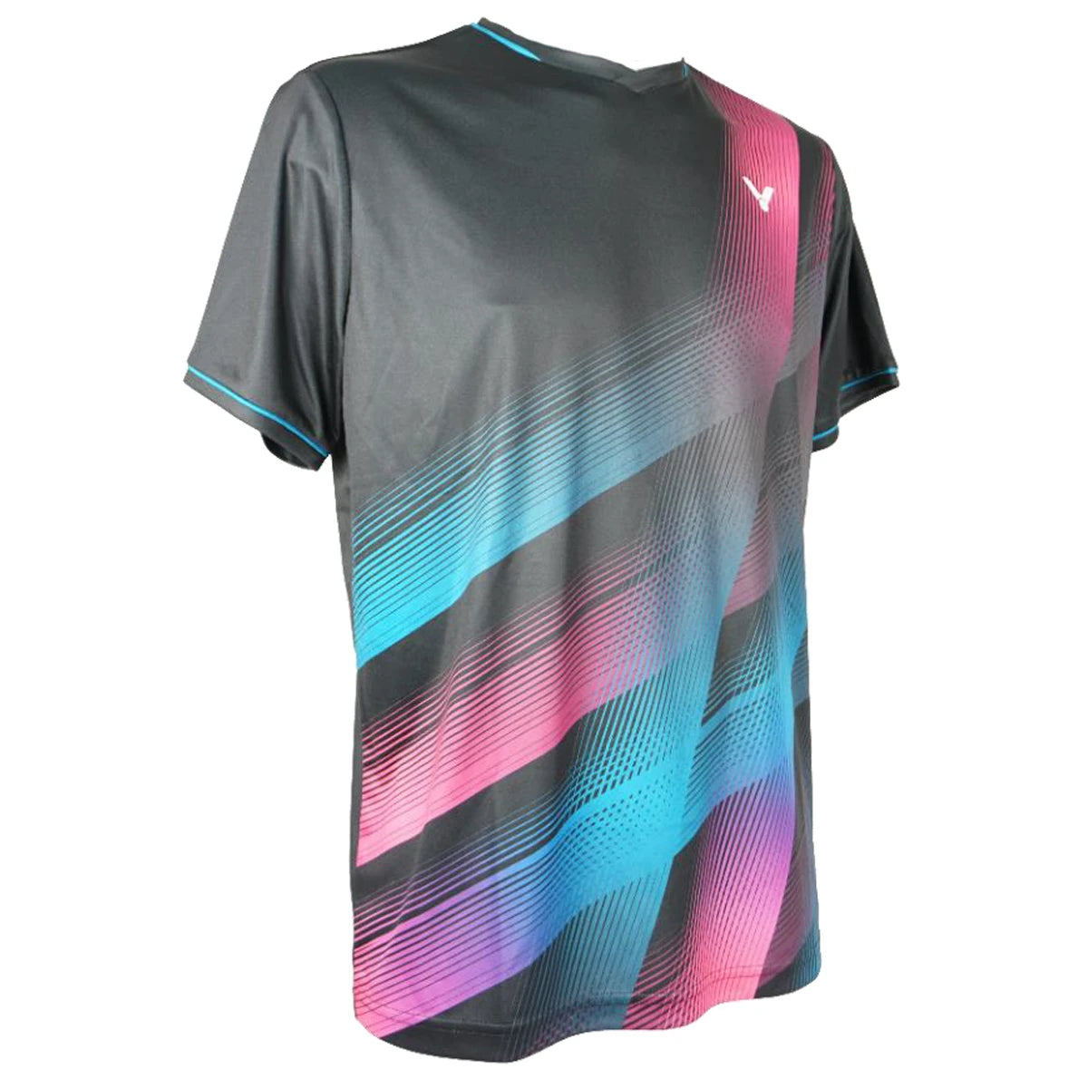 VICTOR T-SHIRT