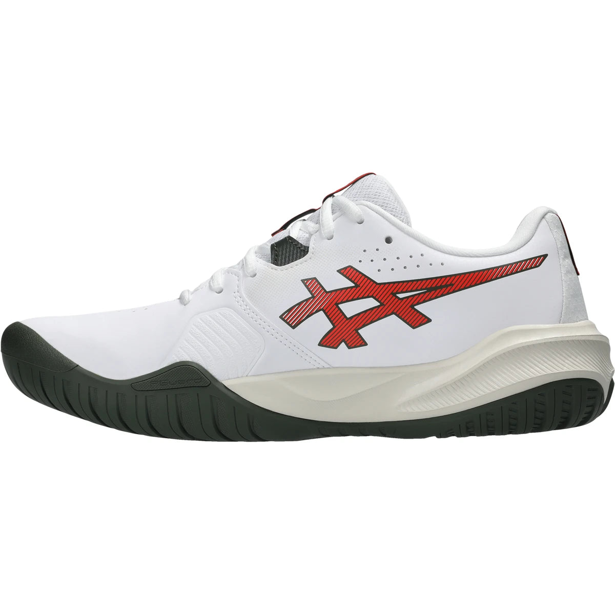 ASICS GEL CHALLENGER 15 SCHUHE FÜR ALLE BÖDEN