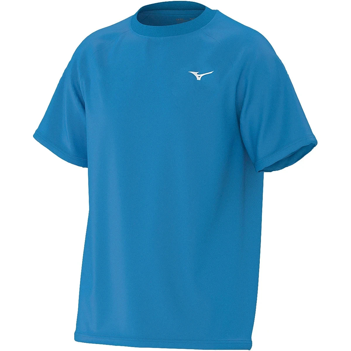 T-Shirt Mizuno Athletic
