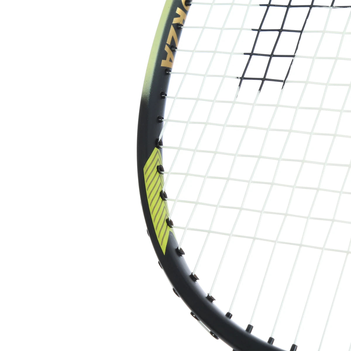 RAQUETTE DE BADMINTON FZ FORZA K-POWER 30 (CORDEE) FZ262674
