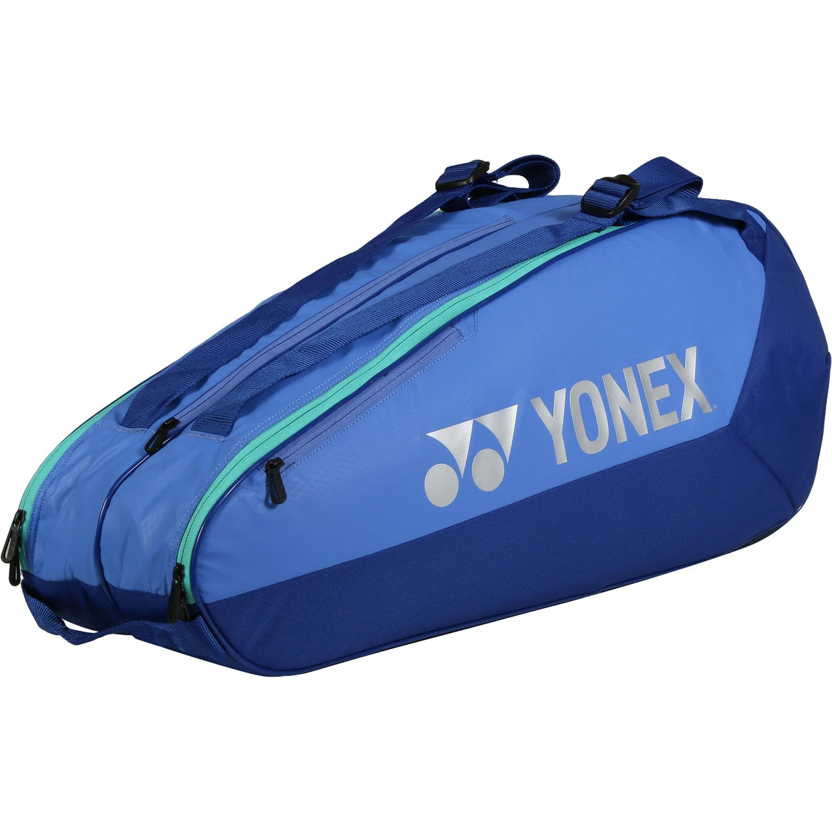 SAC YONEX 42526EX