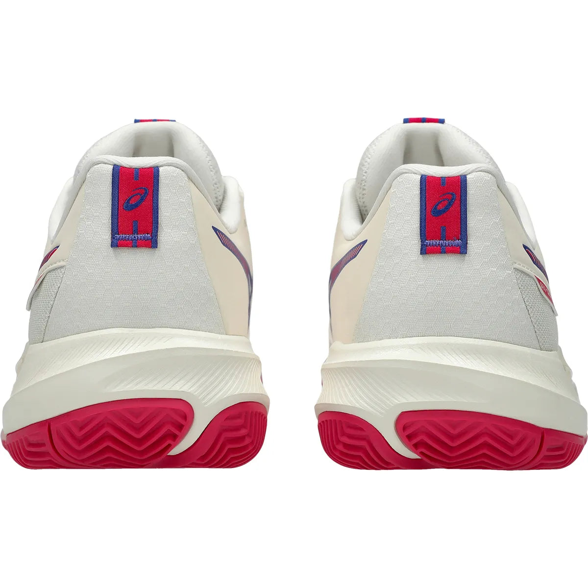 DAMEN ASICS GEL CHALLENGER 15 LEHMPLATZ-SCHUHE