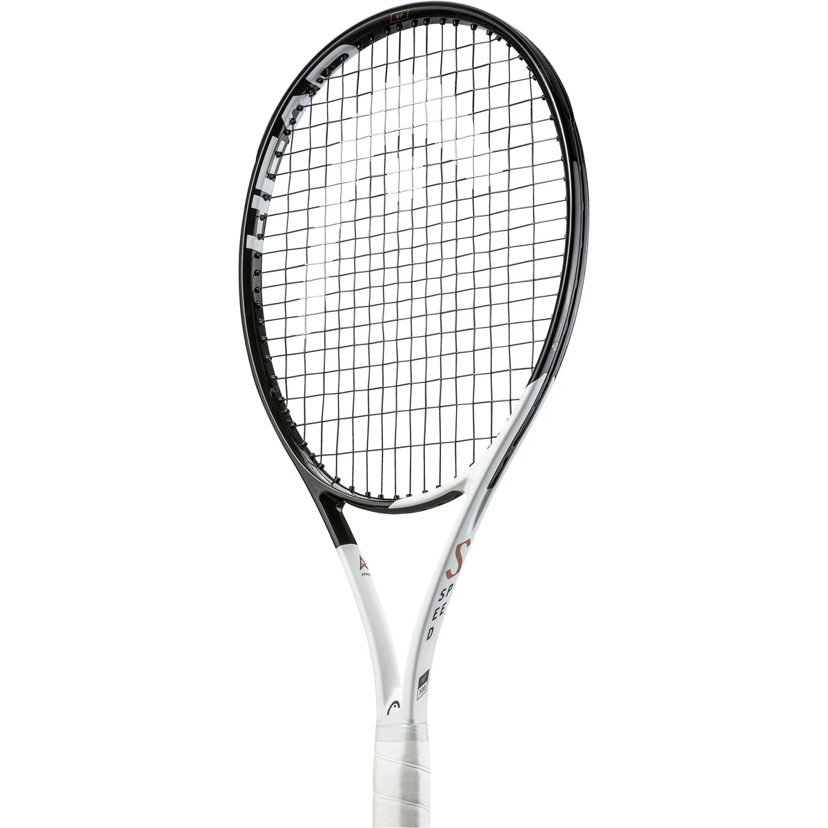 RAQUETTE HEAD SPEED MP (300 GR)
