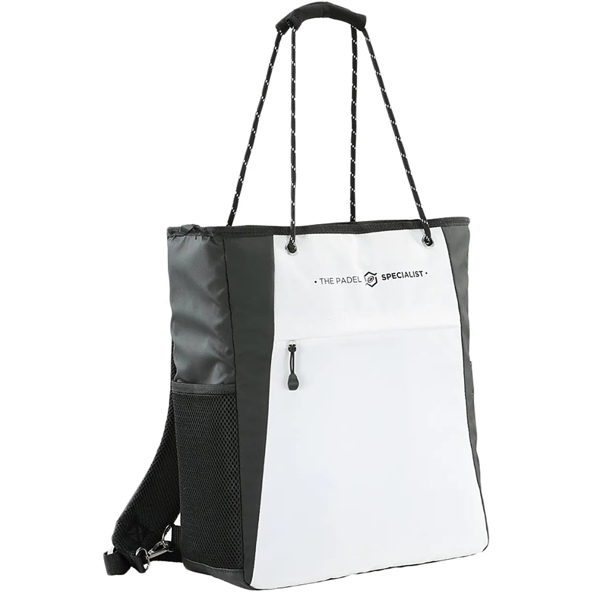 LADY BULLPADEL BPB-25226 012 BAG