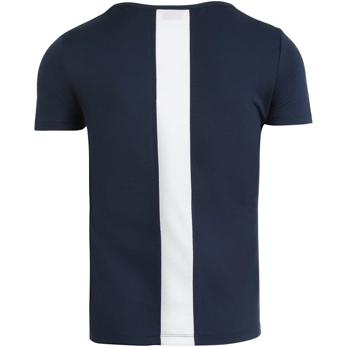 WOMEN'S LE COQ SPORTIF TENNIS ESSENTIAL PERFORMANCE T-SHIRT