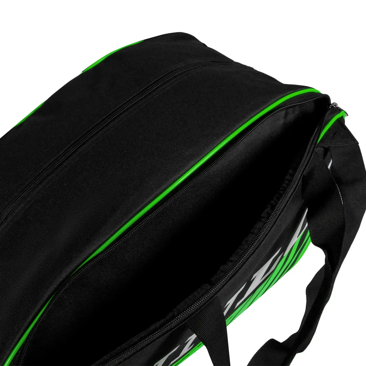 DUNLOP PADEL BAG INTRODUCTION