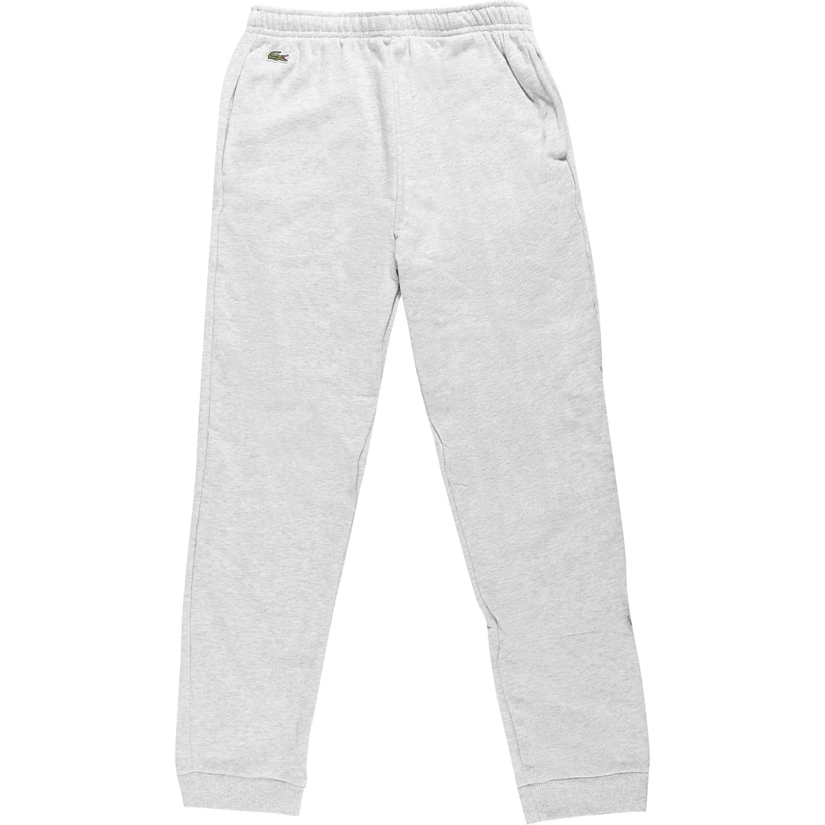 LACOSTE JUNIOR TERRY HOSE