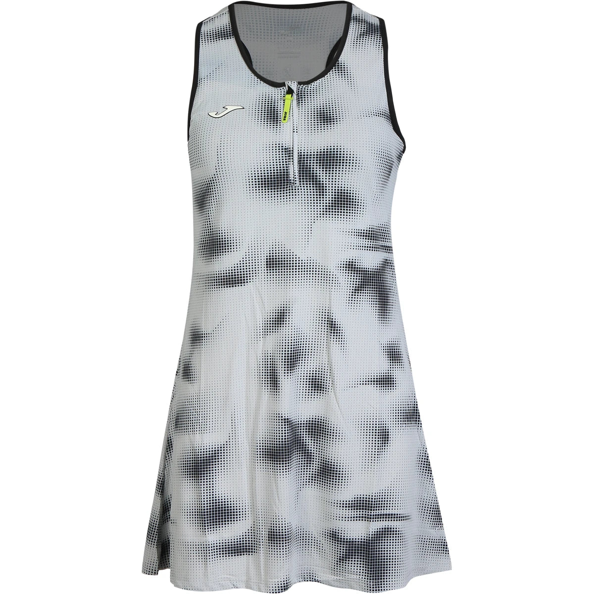 JOMA WOMEN'S SMASH DRESS