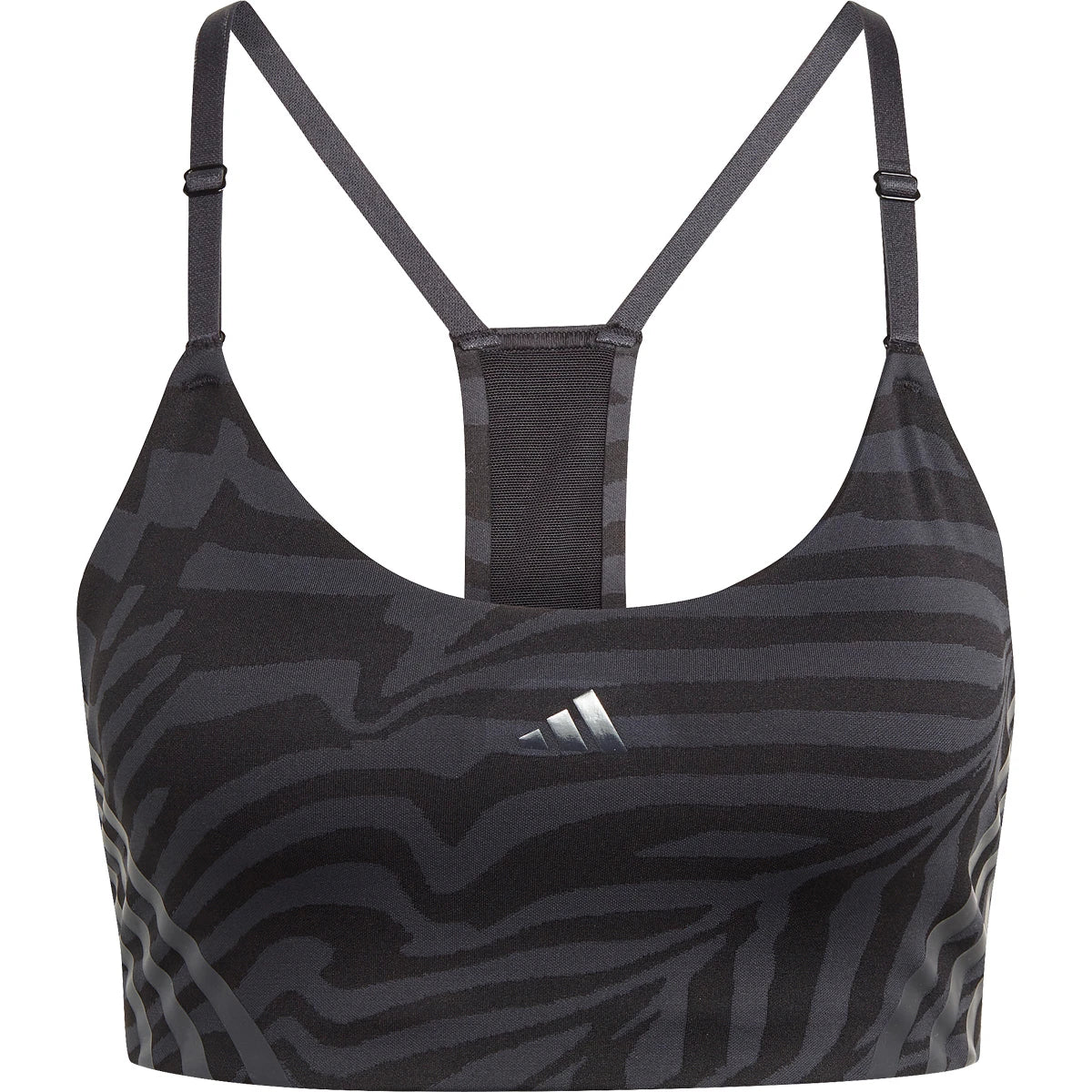 BRASSIERE ADIDAS FEMME ARIMT LOW SUPPORT
