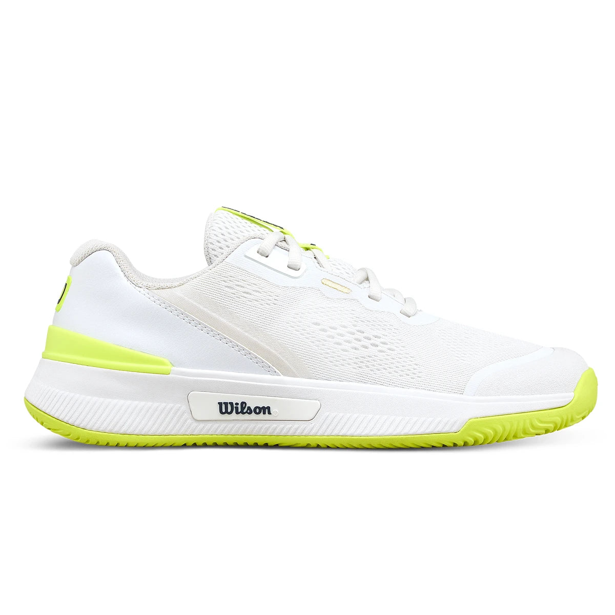 WILSON DAMENSCHUHE INTRIGUE PRO FÜR ALLE BELÄGE