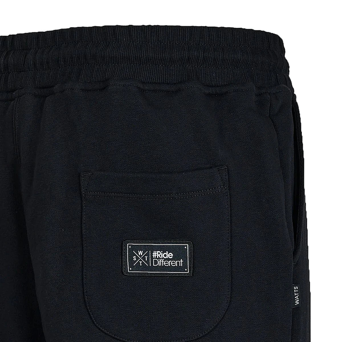 PANTALON WATTS YARDS
