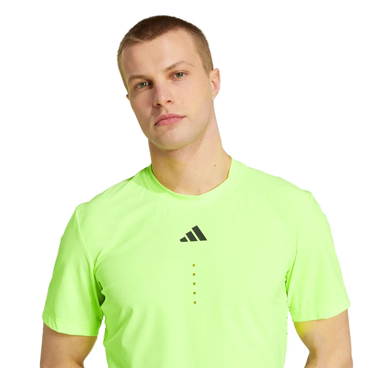 T-SHIRT ADIDAS FREELIFT PRO B PARIS