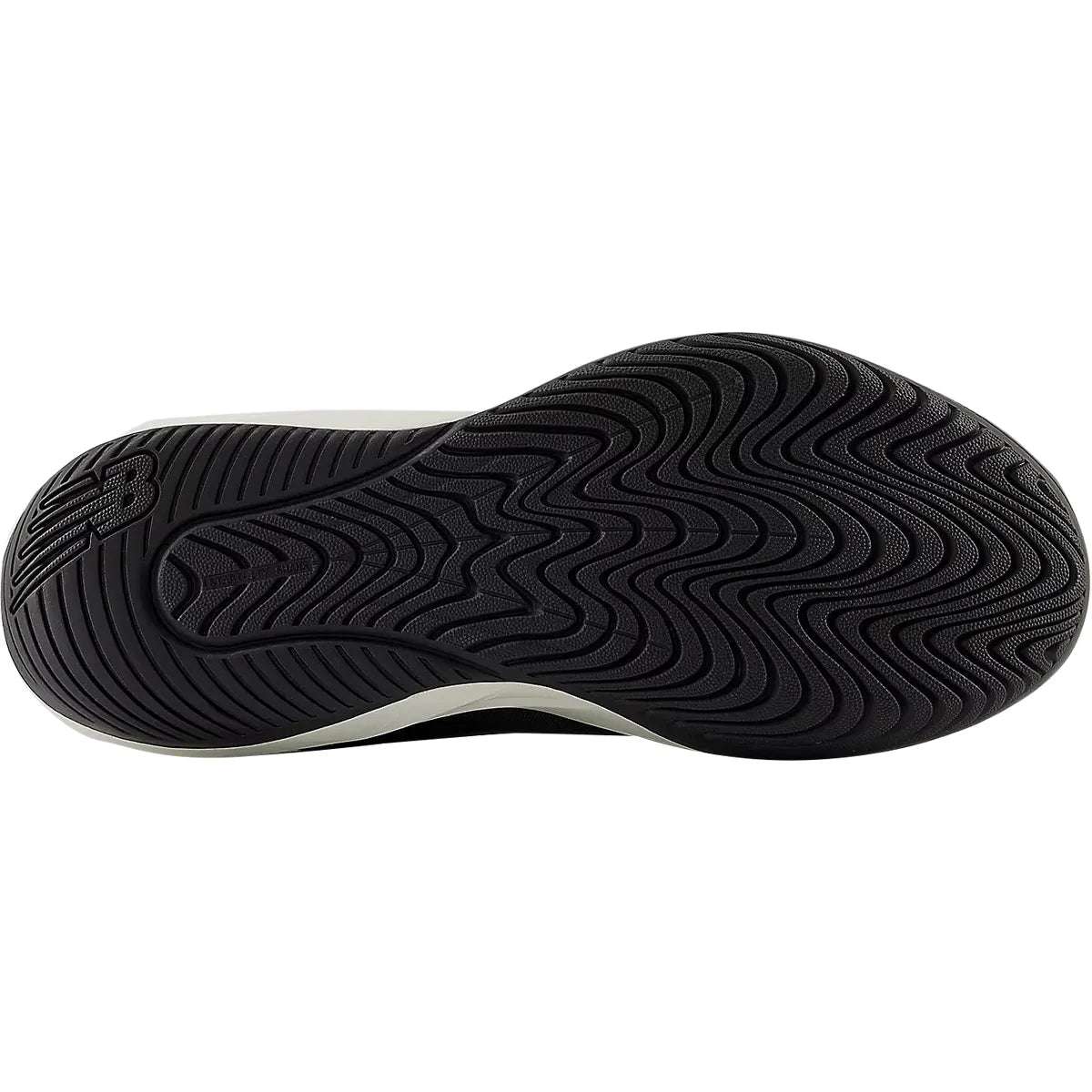 NEW BALANCE FUELCELL 796 V4 ALL-SURFACE SHOES