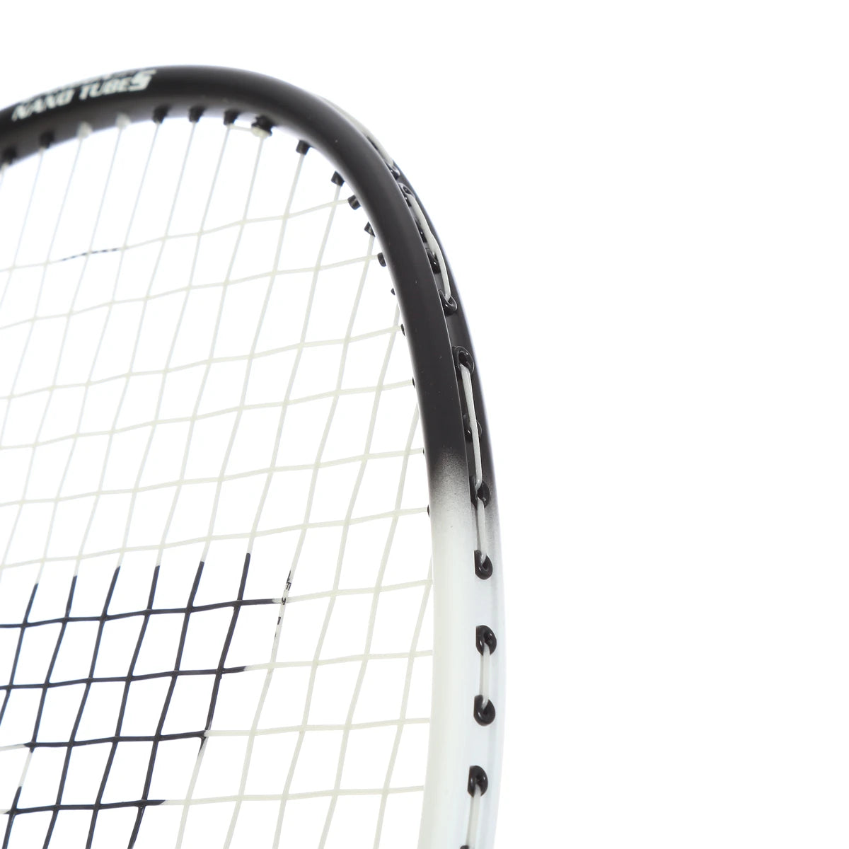 Raquette de Badminton Fz Forza Ace 1000 (Cordee) Fz262599