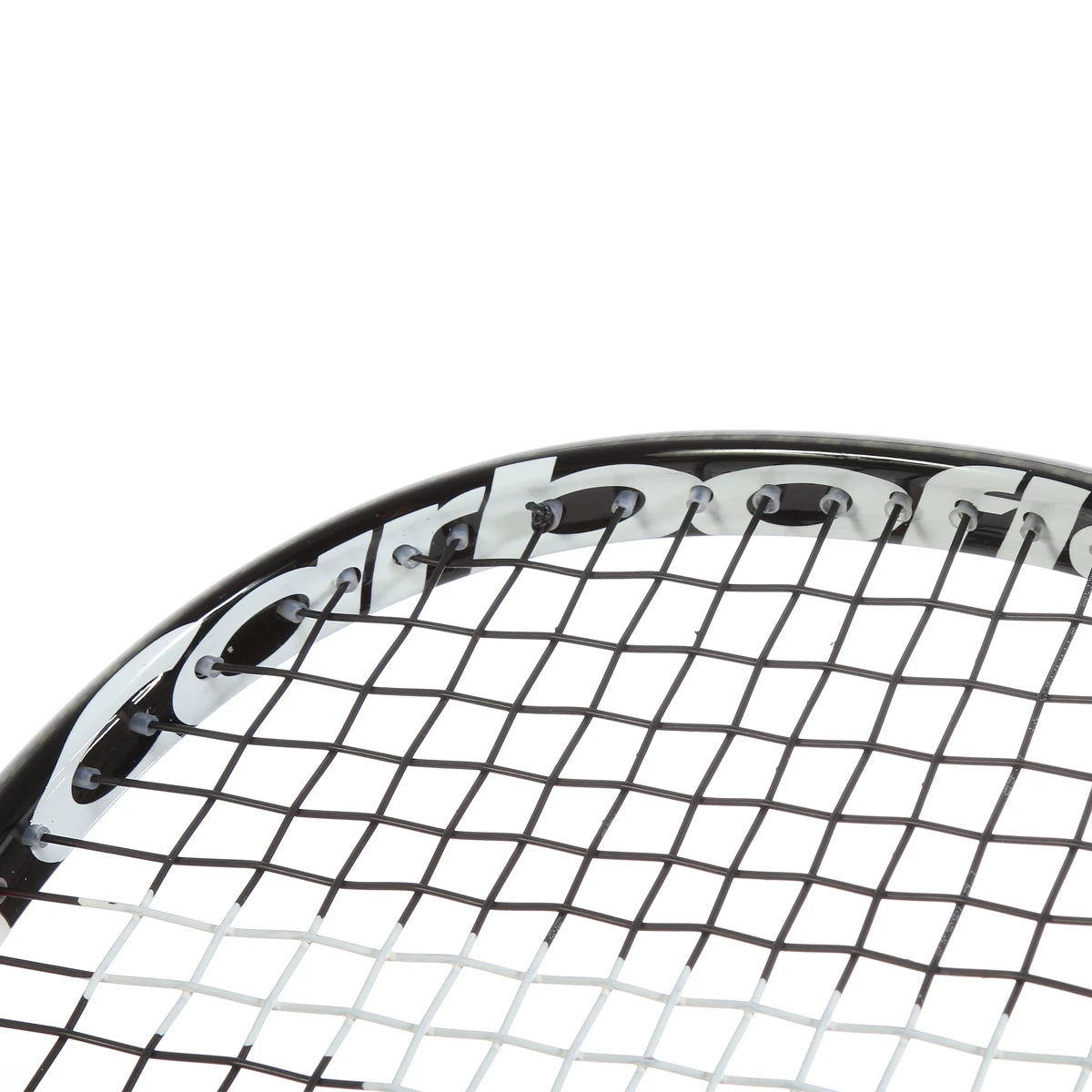 RAQUETTE DE SQUASH TECNIFIBRE CARBOFLEX 135 X-TOP