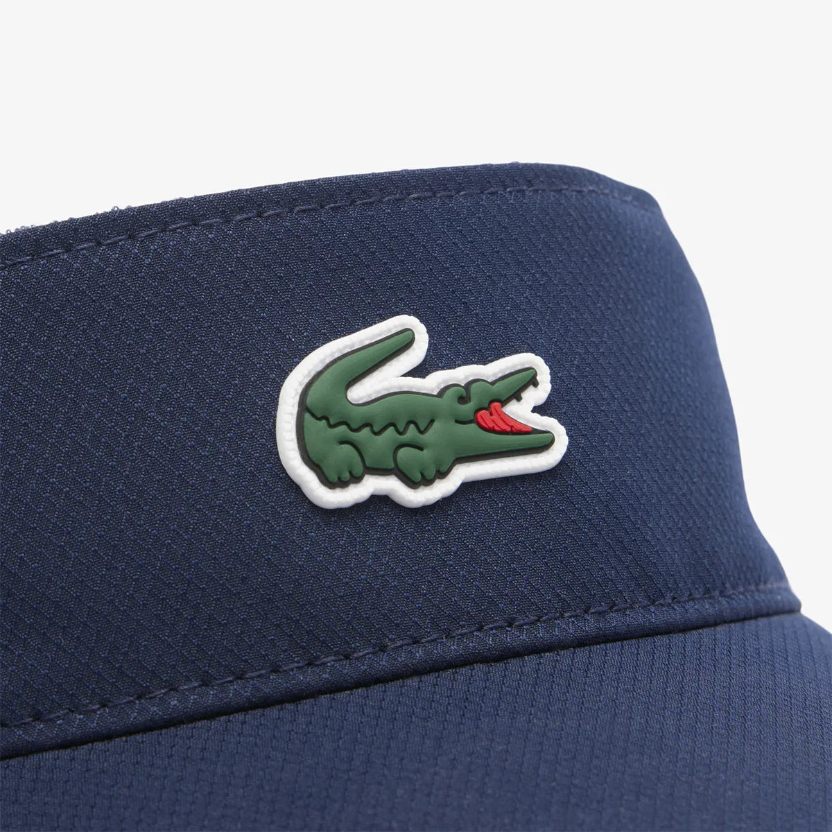 LACOSTE CORE PERFORMANCE VISIER