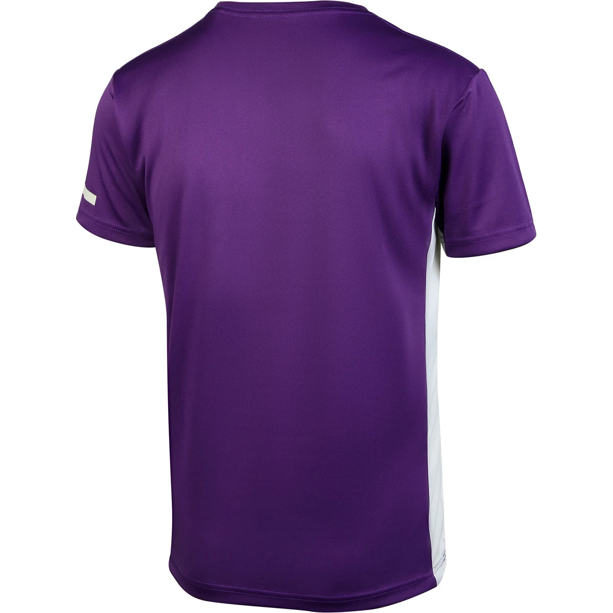 T-SHIRT YOUNG ACTIVE Y-KSS1T03-J