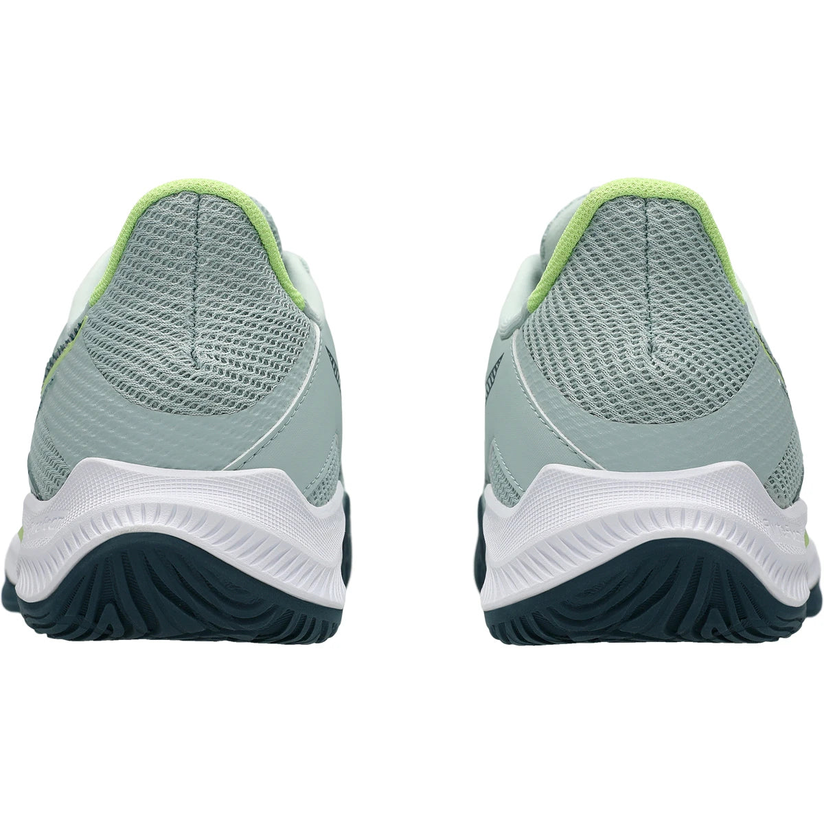 CHAUSSURES ASICS HOMME INDOOR BLADE FF 2