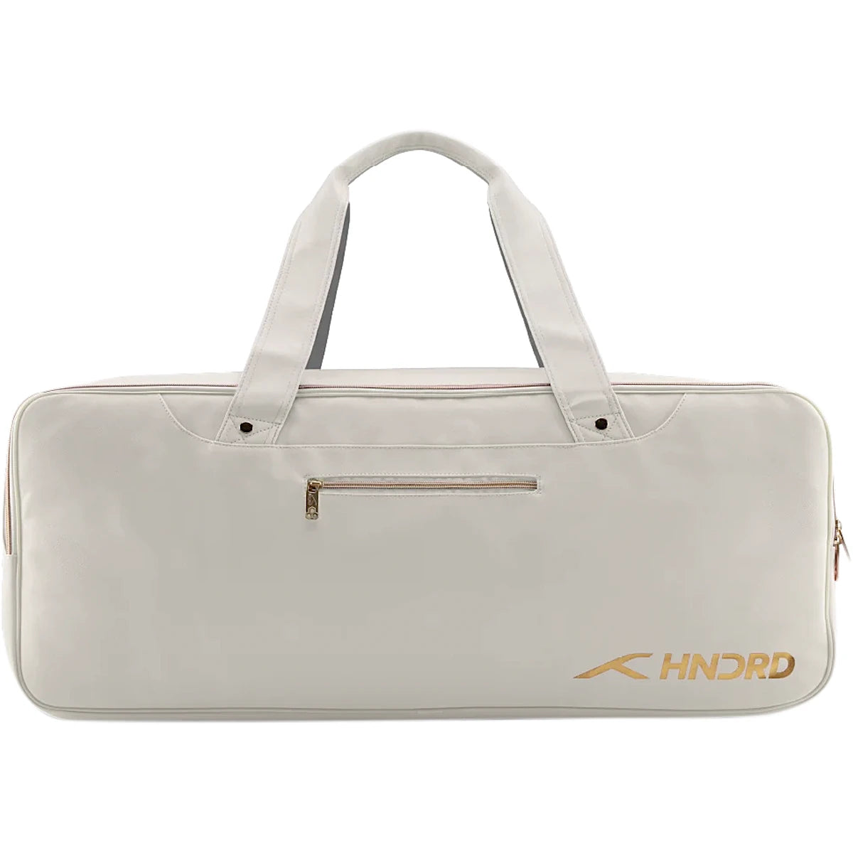 Sac Hundred Hbck-5m401-2