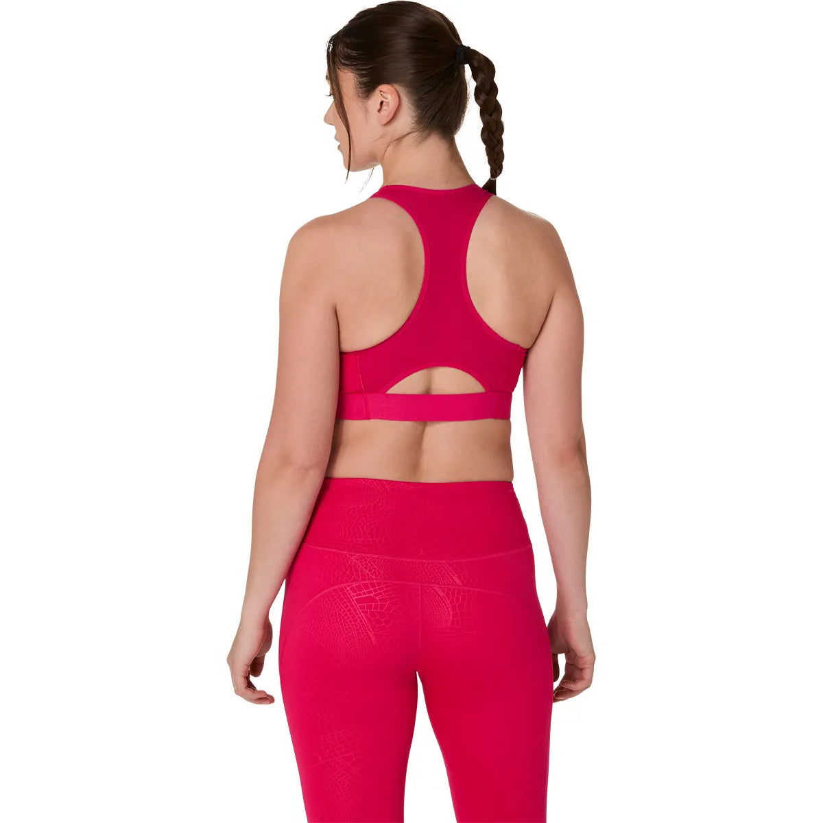 BRASSIERE ASICS GAME NEW YORK