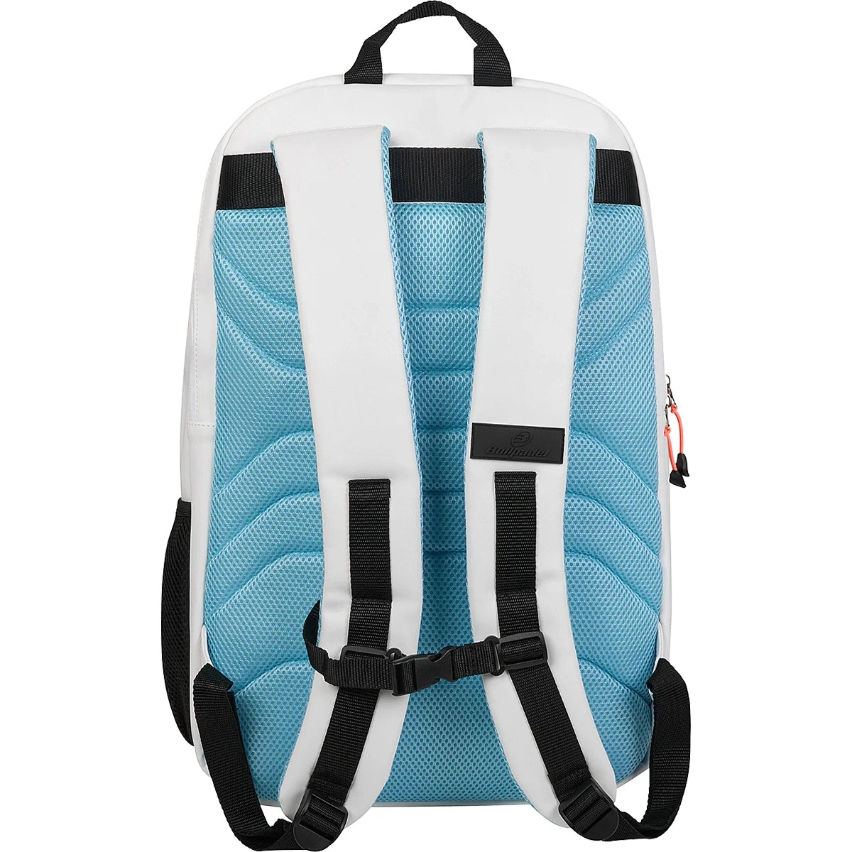 SAC A DOS BULLPADEL VERTEX W 2026