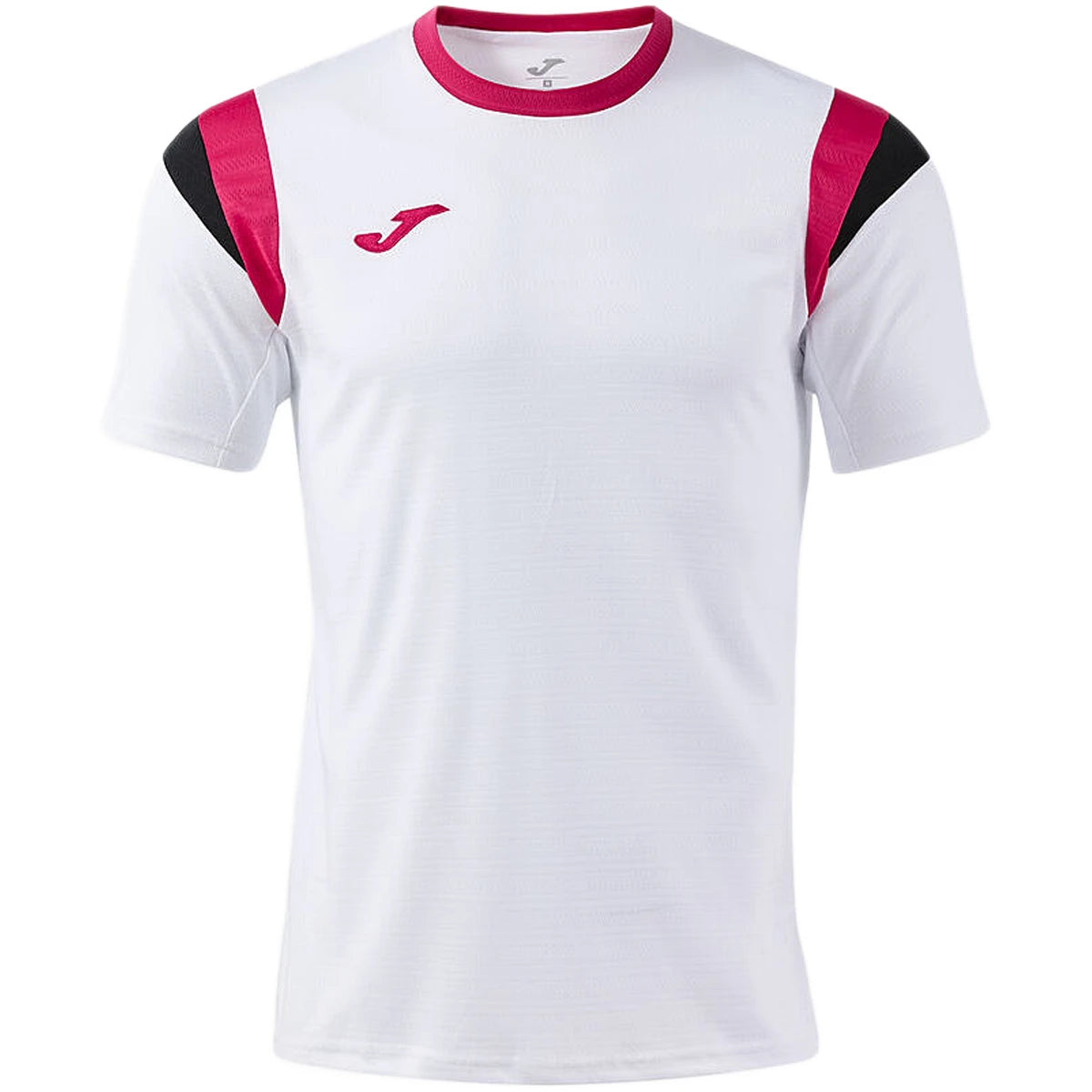 T-SHIRT JOMA TERRA DANUBIO