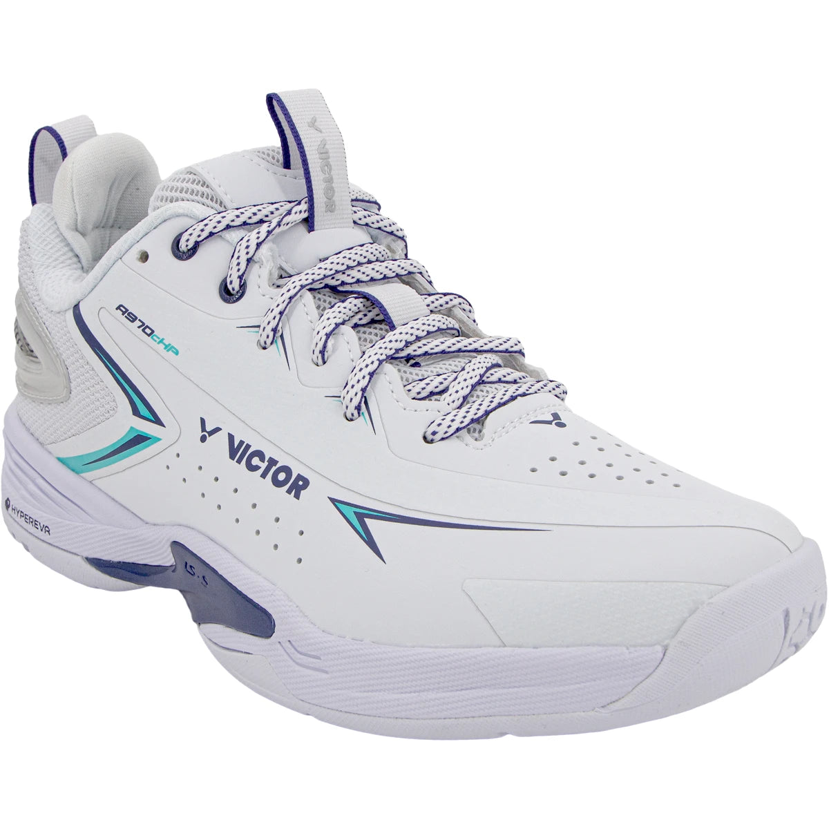 CHAUSSURES INDOOR VICTOR A970cHP AB