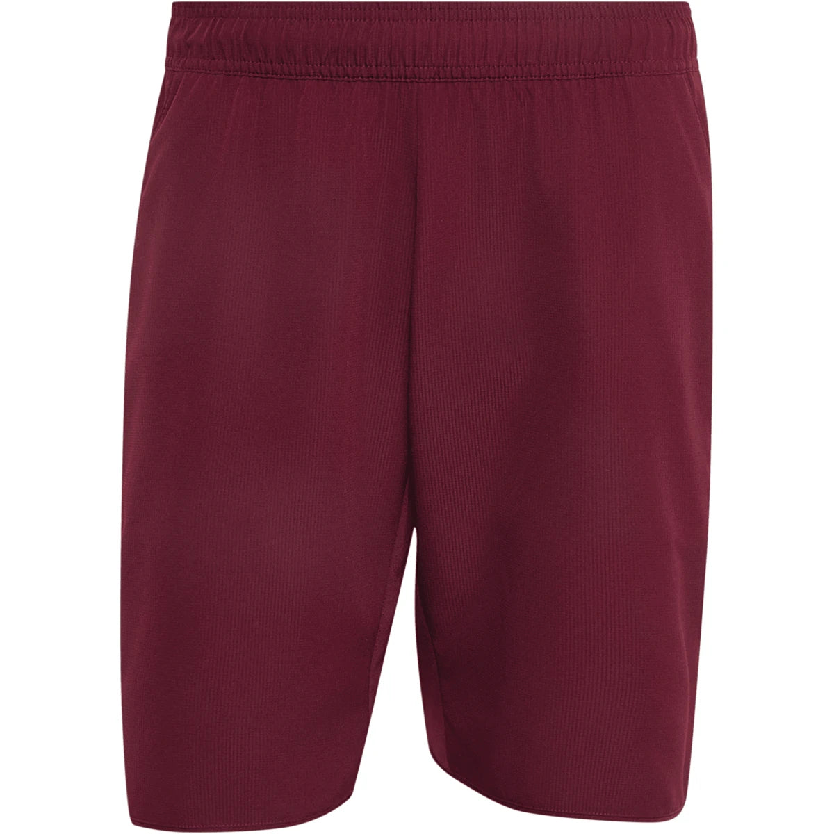 SHORT ADIDAS CLUB