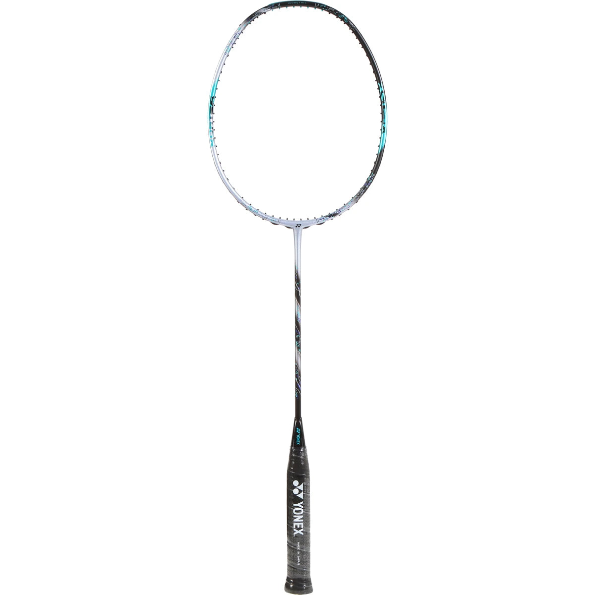 RAQUETTE DE BADMINTON YONEX ASTROX 88S PRO 4U5