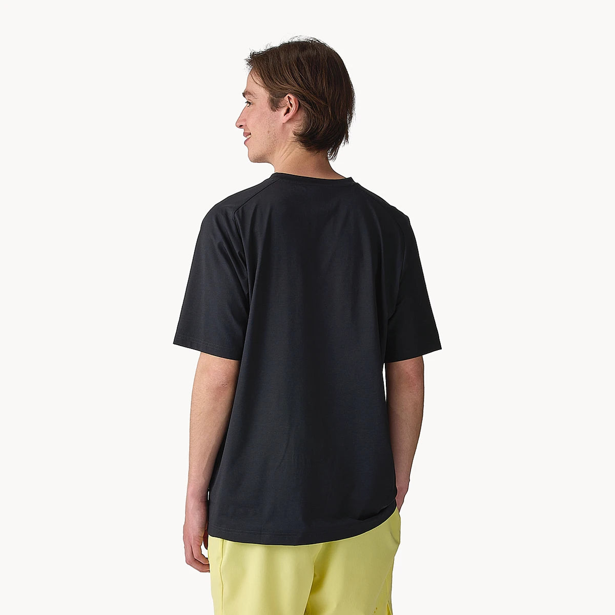 T-Shirt Yonex Mixte Tour Elite 16845Ex