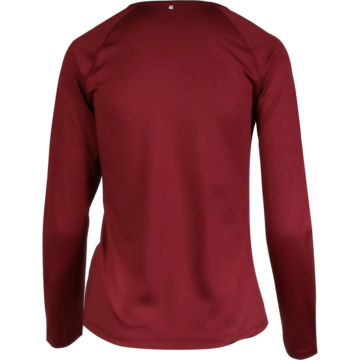 T-SHIRT FILA FEMME MANCHES LONGUES CORA NEW YORK