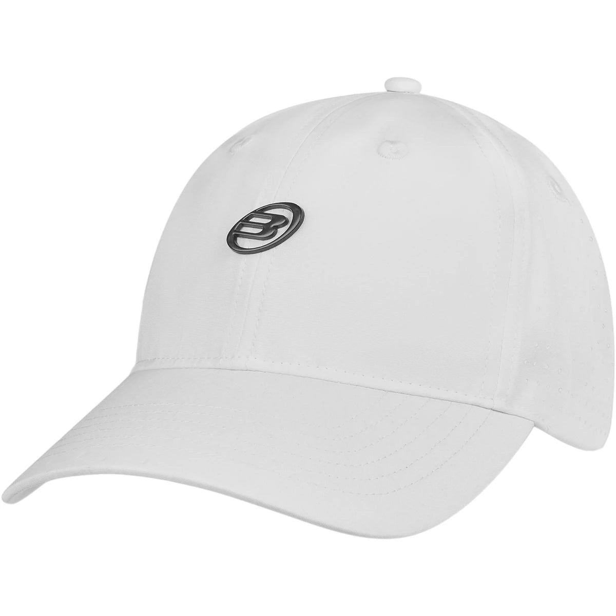 BULLPADEL BPG262 CAP I METAL LOGO