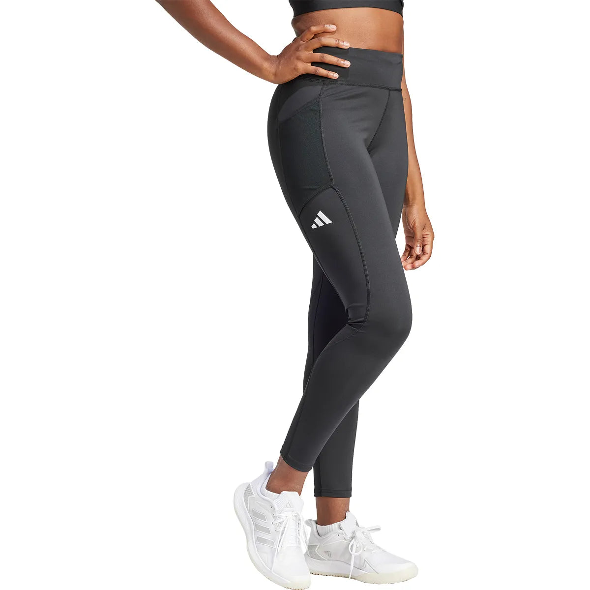 COLLANT ADIDAS FEMME GAMESET